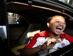 Hasil Investigasi Polisi: Roy Suryo Ditetapkan Tersangka Kasus Fitnah Ijazah Palsu Jokowi?