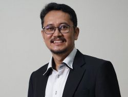 Revisi UU Pemilu 2026: Sistem MMP Solusi Atasi Politik Berbiaya Tinggi