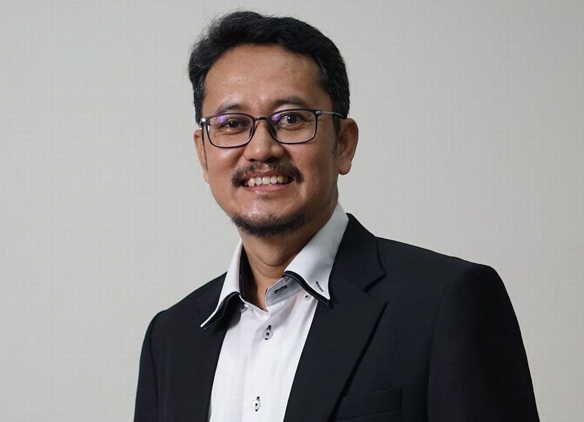 Revisi UU Pemilu 2026: Sistem MMP Solusi Atasi Politik Berbiaya Tinggi