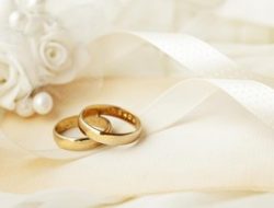 Gugatan ke MK: Pro Kontra Upaya Legalkan Nikah Beda Agama di Indonesia