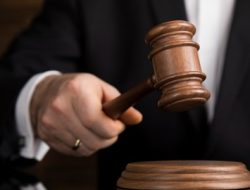 Eko Adi Saputra Divonis 10 Tahun Penjara: Modus Dukun Pencabulan di Sumsel