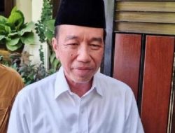 Hasil Akhir Polisi: Roy Suryo Tersangka Kasus Ijazah Palsu Jokowi?