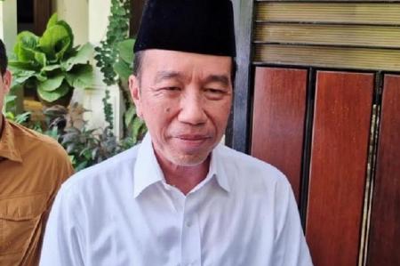 Hasil Akhir Polisi: Roy Suryo Tersangka Kasus Ijazah Palsu Jokowi?