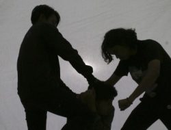 Mahasiswa 20 Tahun Dianiaya Hingga Luka di Kepala Usai Tegur Pengendara di Yogyakarta