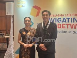 Kelas Menengah Indonesia 2024: Tren, Pola Konsumsi & Strategi Pemasaran Efektif