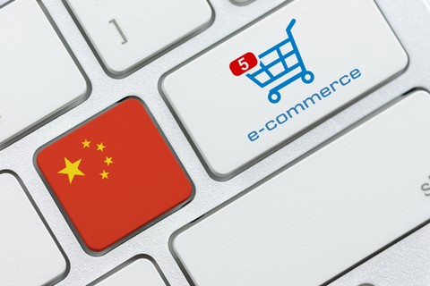 Platform E-Commerce Sepakat Perketat Pengawasan Pakaian Bekas Impor Ilegal