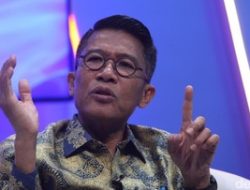 Dukungan Gelar Pahlawan Nasional untuk Soeharto: Peran Penting dalam Sejarah Indonesia