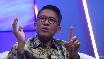 Dukungan Gelar Pahlawan Nasional untuk Soeharto: Peran Penting dalam Sejarah Indonesia