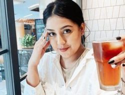 Gaji Nessie Judge dari YouTube Tembus Rp21 Miliar Per Tahun? Ini Faktanya