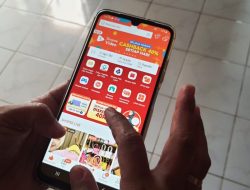 Larangan Baju Bekas Impor: Alasan, Dampak, dan Solusi Bagi Pedagang