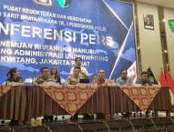 Misteri Terungkap: Alasan Ilmiah Kerangka Farhan & Reno Baru Ditemukan 2 Bulan Setelah Kebakaran Kwitang