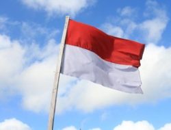 Imbauan Kemensos: Kibarkan Bendera Merah Putih untuk Peringati Hari Pahlawan 2025