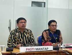 Tarif Parkir Kubu Raya Naik 2025: Dukung PAD & Perbaikan Pelayanan