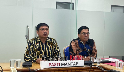 Tarif Parkir Kubu Raya Naik 2025: Dukung PAD & Perbaikan Pelayanan