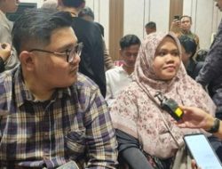 Hasil Tes DNA Konfirmasi Kerangka di Gedung ACC Kwitang Adalah Farhan dan Reno