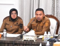 Bupati Siak Afni Zulkifli Bantah Tahu Rencana OTT KPK yang Jerat Gubernur Riau: Fakta Terbaru