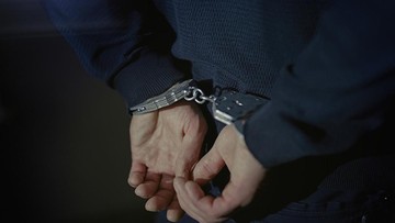 Polri Tangkap Pemodal Tambang Ilegal, Kerugian Negara Rp 5,7 Triliun