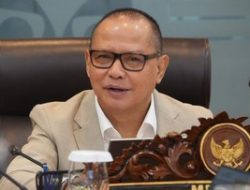 Kolaborasi Pemerintah-Swasta Wujudkan 500 Ribu Pekerja Migran Berkompetensi