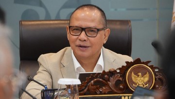 Kolaborasi Pemerintah-Swasta Wujudkan 500 Ribu Pekerja Migran Berkompetensi