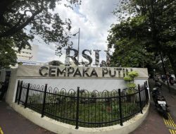 Ledakan Sound System SMAN 72 Kelapa Gading: 10 Korban Luka Bakar Dilarikan ke RS