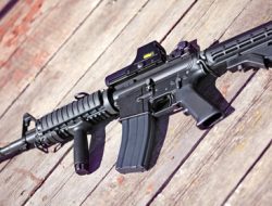 Ledakan SMAN 72 Kelapa Gading: 10 Korban Luka, Senapan Diduga Ditemukan