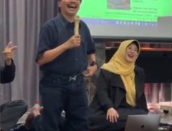 Roy Suryo Ditahan sebagai Tersangka Pencemaran Nama Baik Jokowi, Ini Kata Politikus UGM