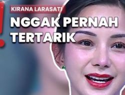 Kirana Larasati Panggil Guru dari Paris, Ini Kunci Persiapan MUI 2025