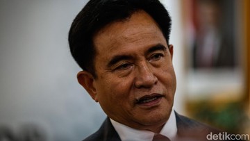 Presiden Prabowo Lantik Komite Reformasi Polri Hari Ini, 7 November 2025: Jadwal & Lokasi