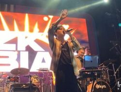 15 Lagu Viral Indonesia 2025: Daftar Lengkap Lagu Hits Terbaru di TikTok & Spotify