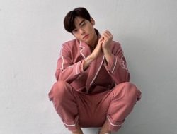Fantagio Minta Maaf Soal Salah Nomor Telepon Promo Album Cha Eun Woo