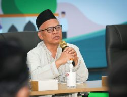 Musabaqah Qiraatil Kutub Nasional 2025: Gelar Semifinal & Final di Jakarta