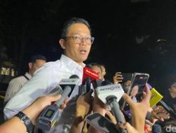 Partai Gerindra Dukung Soeharto & Gus Dur Jadi Pahlawan Nasional, Ini Alasannya