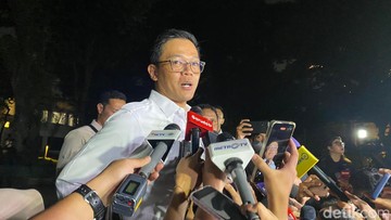 Partai Gerindra Dukung Soeharto & Gus Dur Jadi Pahlawan Nasional, Ini Alasannya