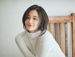 Jeon Jong Seo Jadi Pemeran di Film Highlander Remake Bareng Henry Cavill