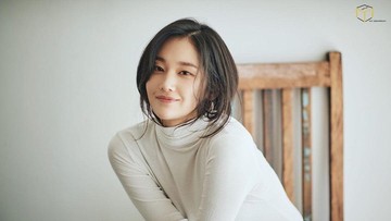 Jeon Jong Seo Jadi Pemeran di Film Highlander Remake Bareng Henry Cavill