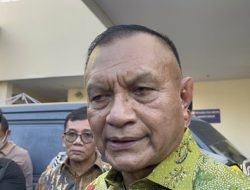 Ledakan SMAN 72 Jakarta: Korban, Dugaan Bom Rakitan, dan Update Terbaru