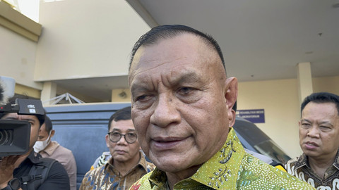 Ledakan SMAN 72 Jakarta: Korban, Dugaan Bom Rakitan, dan Update Terbaru