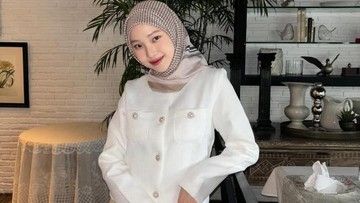 PAN Hormati Putusan MKD: Uya Kuya Kembali Aktif, Eko Patrio Dinonaktifkan 4 Bulan