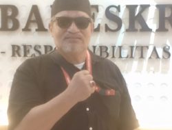 Roy Suryo Ditahan, Muslim Arbi Kritik Alasan Polda Metro Jaya Soal Ijazah Jokowi