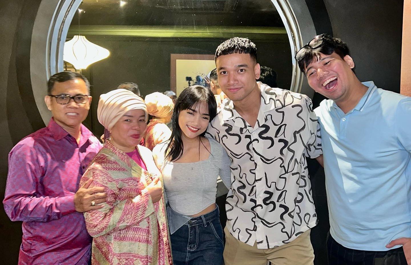 Fuji Ditipu Karyawan, Kerugian Capai Miliaran Rupiah: Modus dan Kronologi