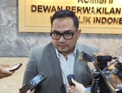 Biaya Politik Tinggi & Gaji Rendah Picu Korupsi Kepala Daerah, Ini Solusinya