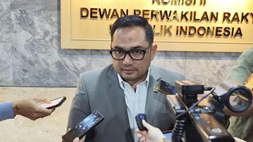 Biaya Politik Tinggi & Gaji Rendah Picu Korupsi Kepala Daerah, Ini Solusinya