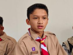 SRMA 20 Sleman: Kisah Inspiratif 3 Siswa Berprestasi dari DIY