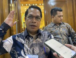 Bobibos Klaim RON 98, ESDM Tegaskan Belum Ada Sertifikasi Resmi