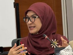 Bank Indonesia Luncurkan FRN Rupiah 2025: Instrumen Baru untuk Hedging Suku Bunga