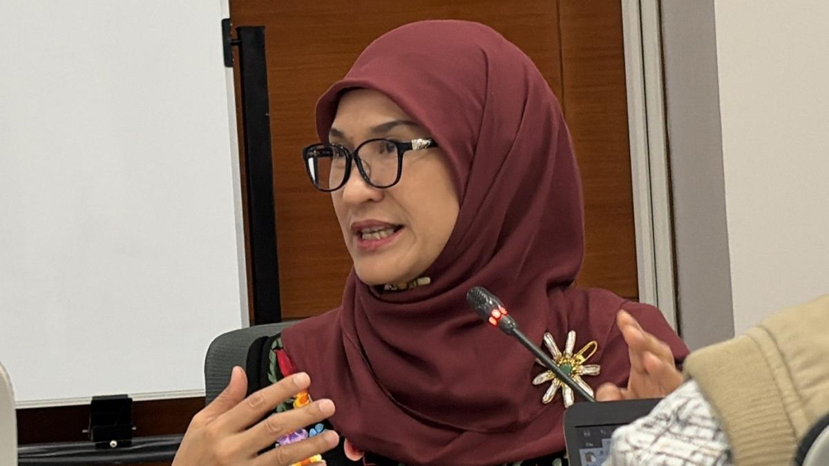 Bank Indonesia Luncurkan FRN Rupiah 2025: Instrumen Baru untuk Hedging Suku Bunga