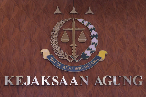 Ibu Menyusui Neni Nuraeni Terjerat Fidusia: Upaya Restorative Justice & Kronologi Kasus Terbaru