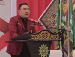 Roy Suryo Cs Resmi Tersangka Kasus Ijazah Jokowi, IMM Apresiasi Polda Metro Jaya