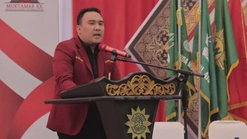 Roy Suryo Cs Resmi Tersangka Kasus Ijazah Jokowi, IMM Apresiasi Polda Metro Jaya