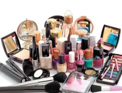 BPOM Cabut Izin 23 Kosmetik Berbahaya: Cek Daftar dan Bahayanya